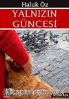 Yalnızın Güncesi