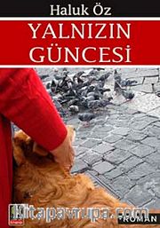 Yalnızın Güncesi