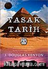 Yasak Tarih