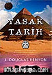 Yasak Tarih