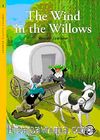 The Wind in the Willows +MP3 CD