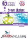 5. Sınıf Sosyal Bilgiler Konu Anlatımları-Etkinlikler-Testler