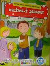 Elif ile Emre Dinimizi Öğreniyor (5 Kitap)