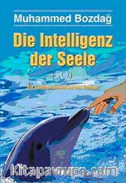 Die Intelligenz der Seele (Ruhsal Zeka - Almanca)