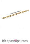 Tiyatroda Göstergebilim