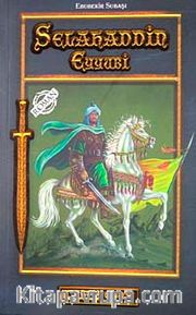 Gençler İçin Selahaddin Eyyubi