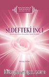 Sedefteki İnci