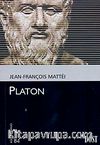 Platon