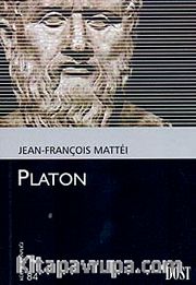 Platon