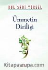 Ümmetin Dirilişi
