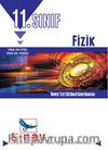 11. Sınıf Fizik Örnek Test Çözümlü Soru Bankası