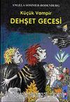 Küçük Vampir -Dehşet Gecesi
