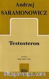 Testosteron