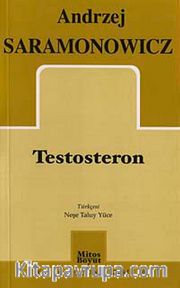 Testosteron