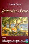 Yıllardan Sonra