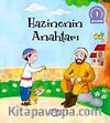 Hazinenin Anahtarı