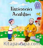 Hazinenin Anahtarı