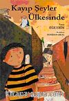 Kayıp Şeyler Ülkesinde