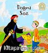 Doğru Söz (Ciltli)