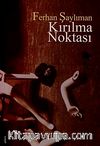 Kırılma Noktası