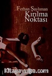 Kırılma Noktası