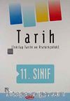 11. Sınıf Tarih & İnkılap Tarihi ve Atatürkçülük