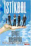 İstikbal