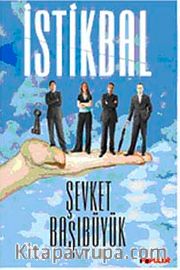 İstikbal