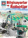 Bilgisayarlar ve Robotlar / Neden ve Nasıl 12
