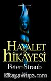 Hayalet Hikayesi