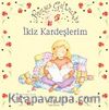 Prenses Gelincik - İkiz Kardeşlerim