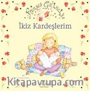 Prenses Gelincik - İkiz Kardeşlerim