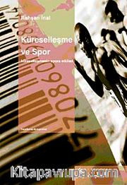 Küreselleşme ve Spor