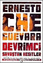 Devrimci Savaştan Kesitler