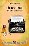 Dil Doktoru