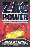 Gece Baskını / Zac Power