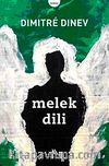Melek Dili