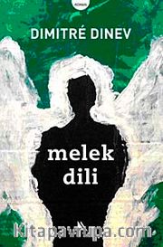 Melek Dili