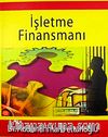 İşletme Finansmanı