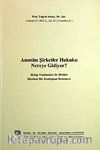 Anonim Şirketler Hukuku Nereye Gidiyor?