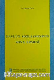 Navlun Sözleşmesinin Sona Ermesi