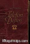 Telefon Defteri