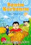 Benim Kurbanım