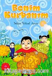 Benim Kurbanım