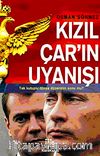 Kızıl Çar'ın Uyanışı