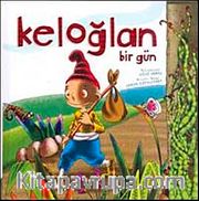 Keloğlan Bir Gün