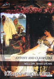 Antony and Cleopatra