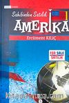 Sahibinden Satılık Amerika 1