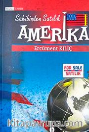 Sahibinden Satılık Amerika 1