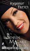 Sensin Mağara Adamı